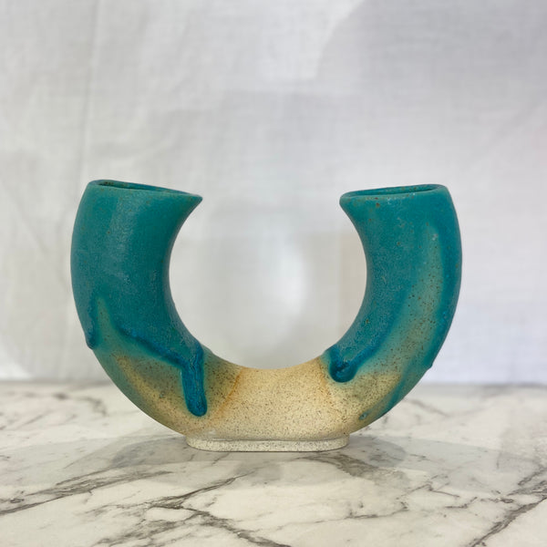 Mini Halo Vase