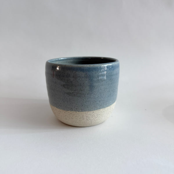 Latte Cup