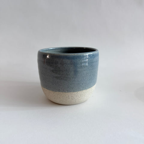 Latte Cup