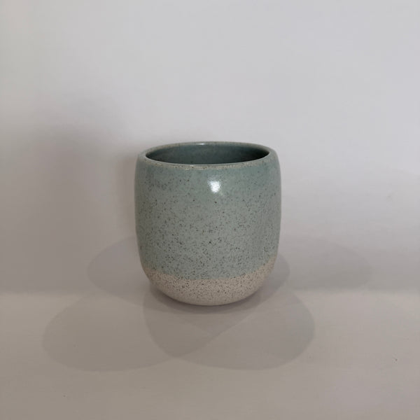 Hug Cup