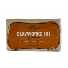 Clay Bags - 10 kgs