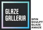 Glaze Galleria