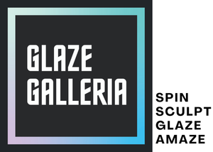 Glaze Galleria