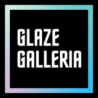 Glaze Galleria