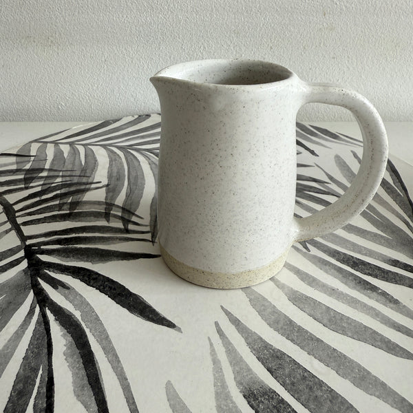 Small  Pouring Jug