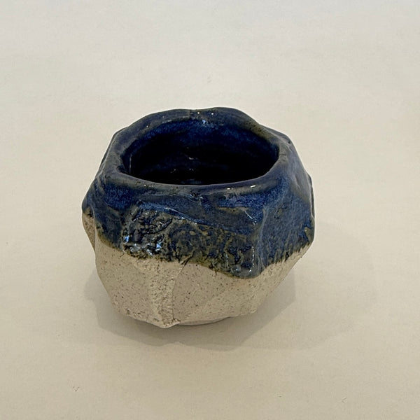 Kurinuki Pottery Class