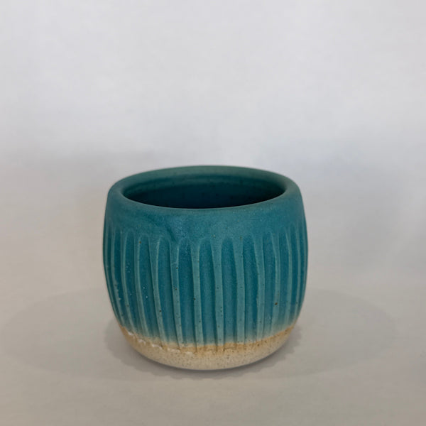 Best Seller - Piccolo Cup