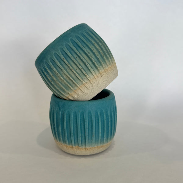 Best Seller - Piccolo Cup