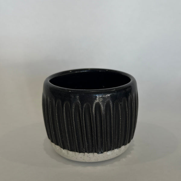 Best Seller - Piccolo Cup