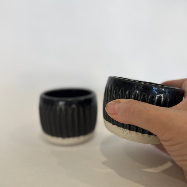 Best Seller - Piccolo Cup