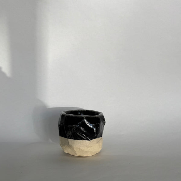 Kurinuki Pottery Class
