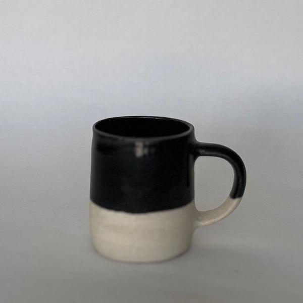 Hug Mug