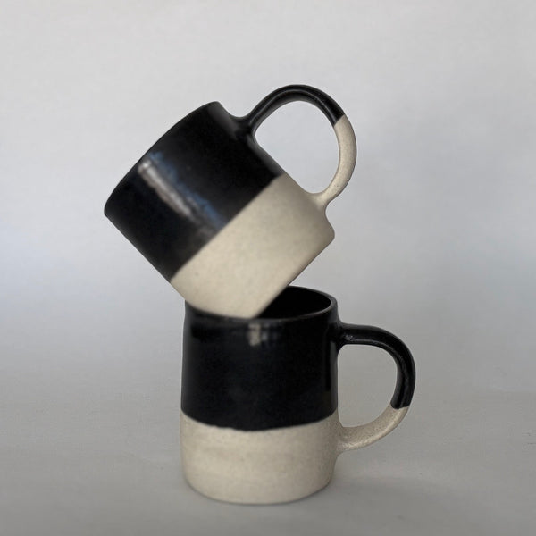Hug Mug