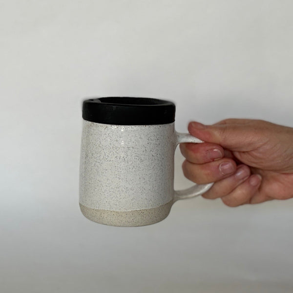 Hug Mug