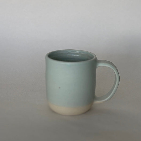 Hug Mug
