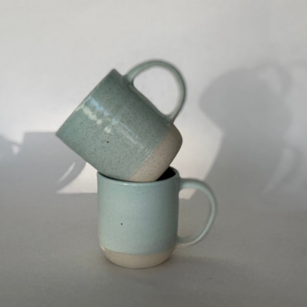 Hug Mug