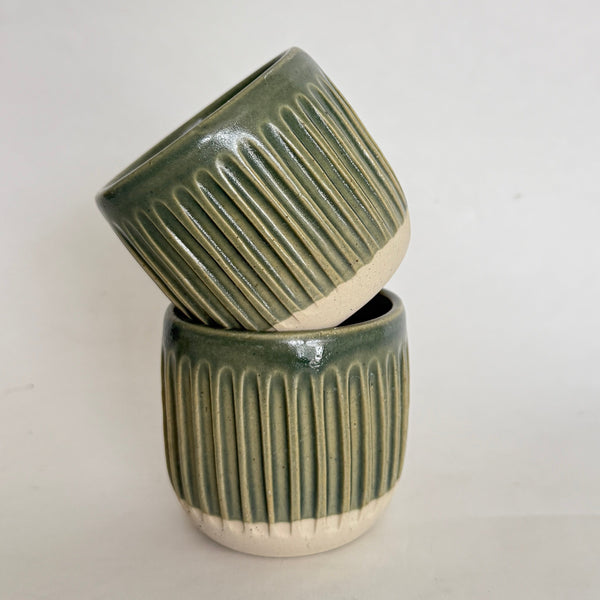Best Seller - Piccolo Cup