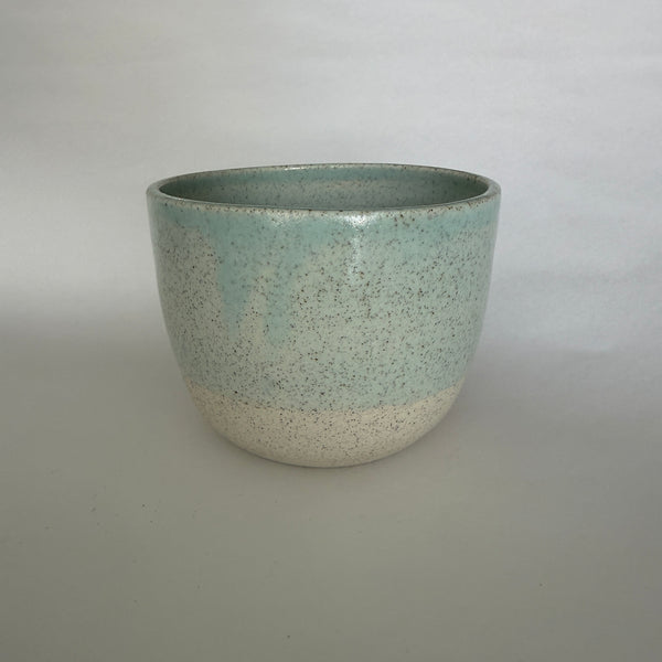 Latte Cup