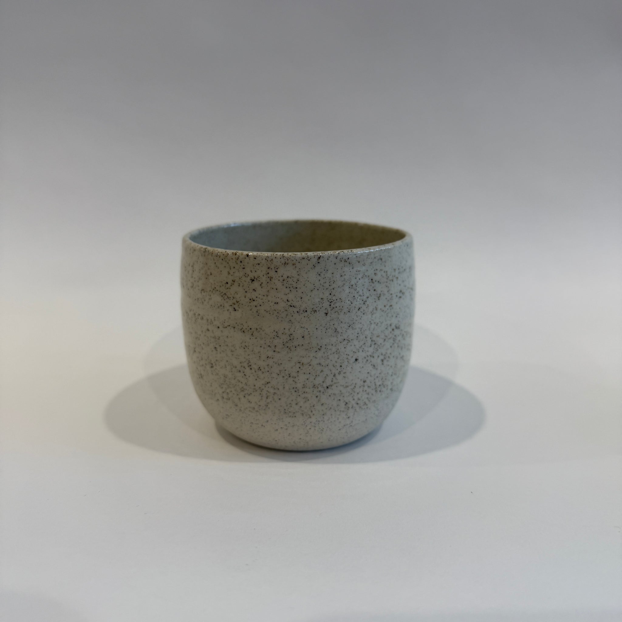Latte Cup