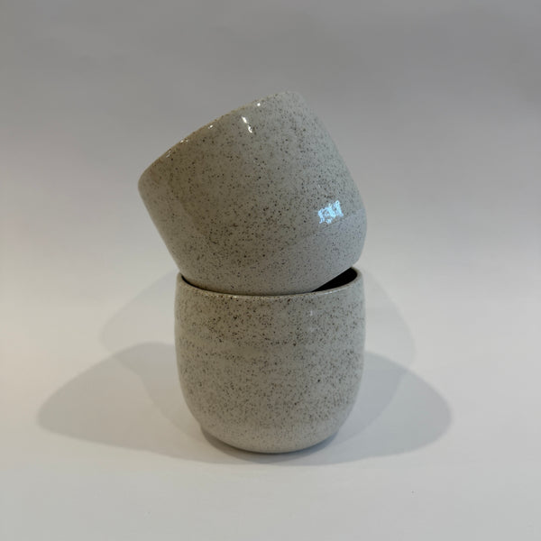 Latte Cup