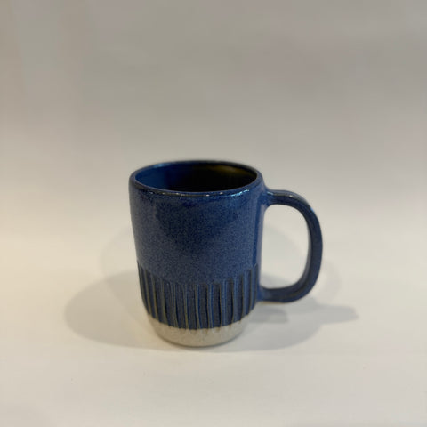 Large Mug