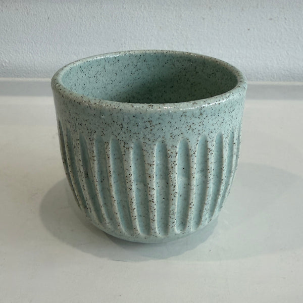 Best Seller - Piccolo Cup
