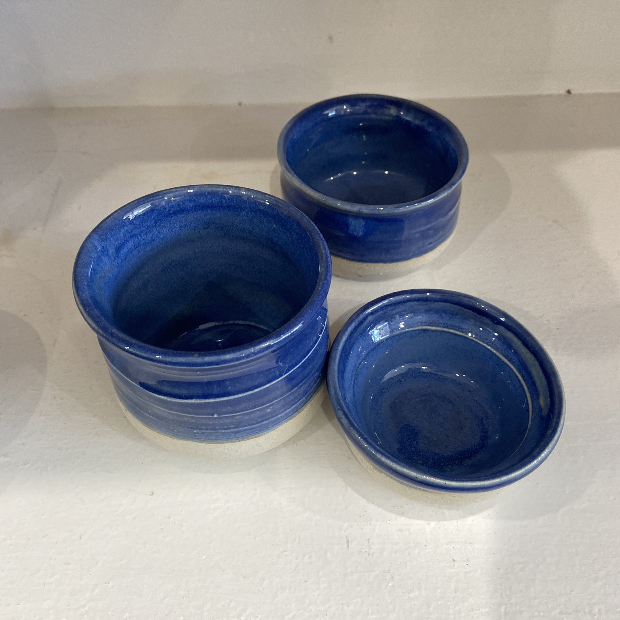 Clay & Sip Pottery Classes | Glaze Galleria | Sydney Inner West | Drummoyne