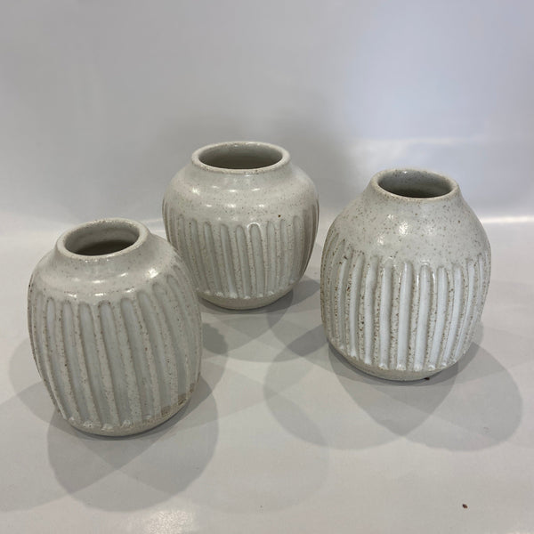 Bud Vase