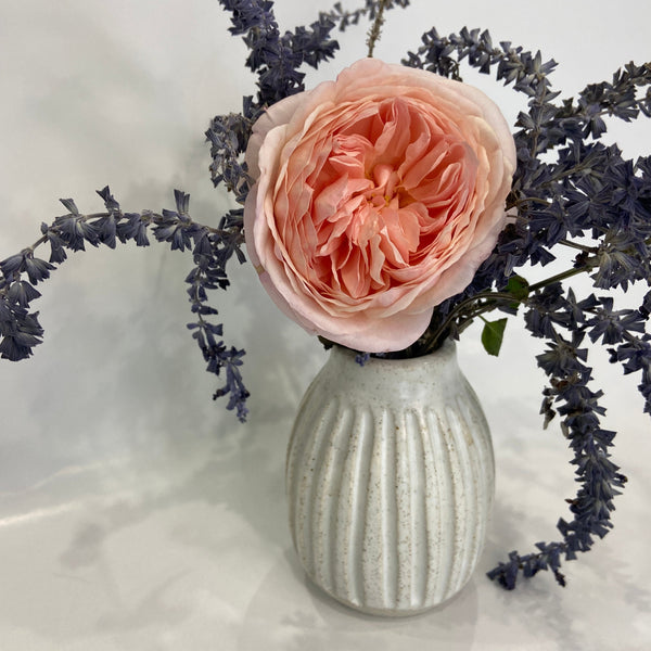 Bud Vase
