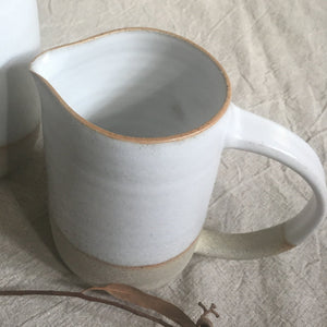 Jug