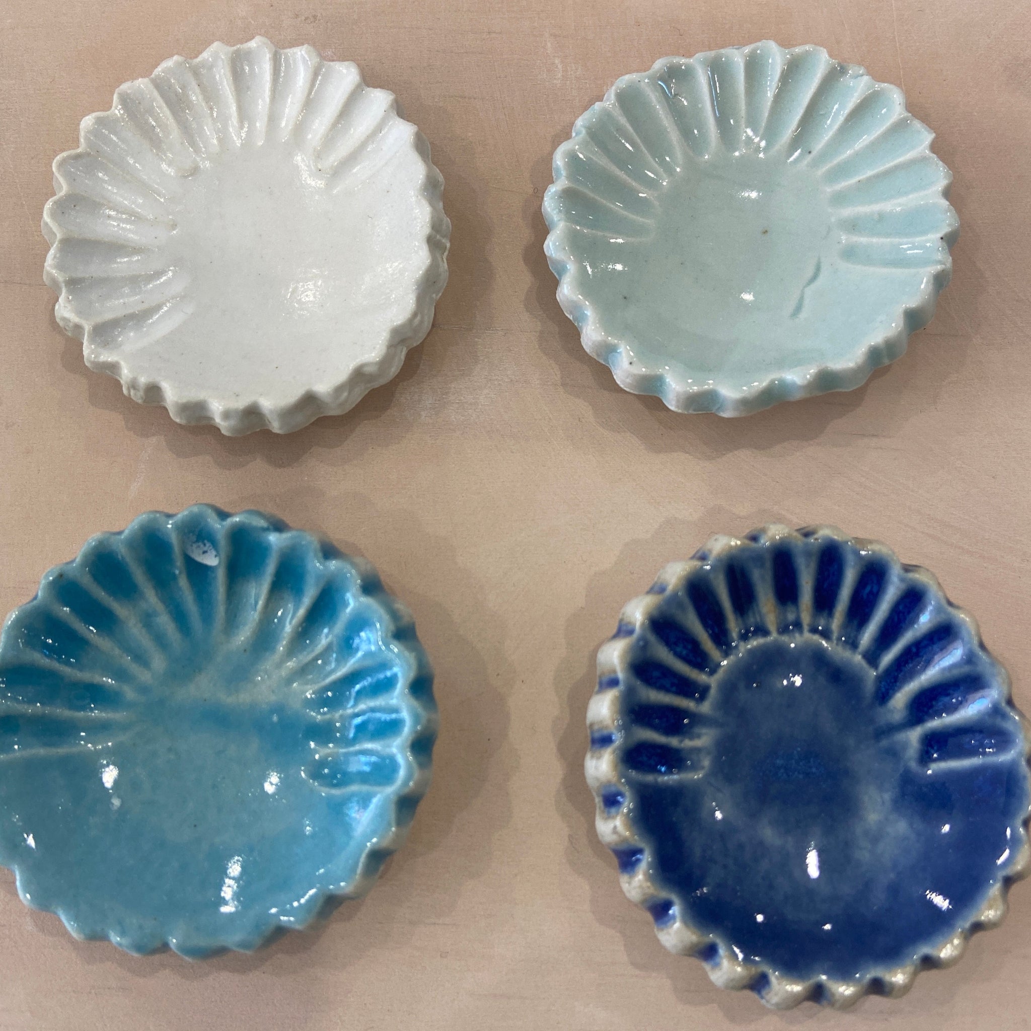 Clay & Sip Pottery Classes Glaze Galleria Sydney Inner West Drummoyne