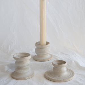 Candle Holder